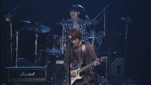 CNBLUE - CNBLUE - Love Revolution