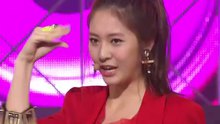 F(x) - F(x) - Hot Summer