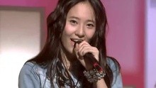 F(x) - F(x) - La Cha Ta