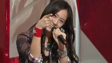 F(x) - F(x) - La Cha Ta