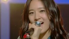 F(x) - F(x) - La Cha Ta