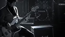 CNBLUE - 외톨이야
