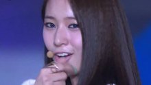 F(x) - F(x) - Danger