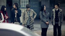 CNBLUE - I'm A Loner