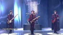 CNBLUE - CNBLUE - 孤独啊