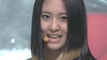 F(x) - F(x) - Nu Abo