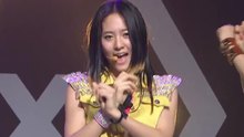 F(x) - F(x) - Nu Abo