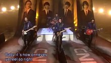 CNBLUE - Now Or Never+I'm A Loner