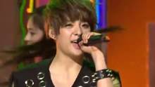 F(x) - F(x) - Nu Abo