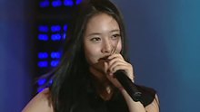 F(x) - F(x) - La Cha Ta