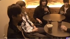 C-Clown - MTV Diary