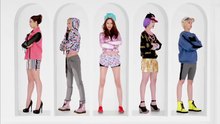 F(x) - F(x) - 피노키오