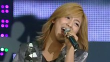 F(x) - F(x) - Nu Abo