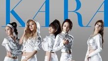 KARA - Jumping 图片版