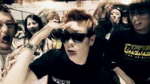 Block B - Block B - Halo
