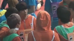 Infinite - 偶像运动会