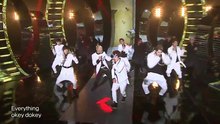 Block B - Block B - Nillili Mambo