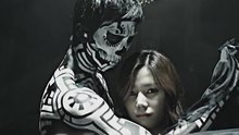 Beast - Beast - Shadow 官方中字版