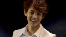 Beast - Beast - I'm Sorry 官方中字版