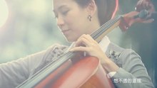 OK绷,CNBLUE - OK绷 - 全世界都闭上了眼睛