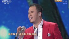 张靓颖,杨坤 - 杨坤 & 张靓颖 - 一辈子朋友