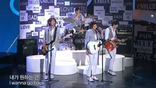 CNBLUE - CNBLUE - LOVE