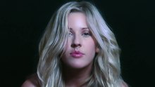Ellie Goulding - Goodness Gracious