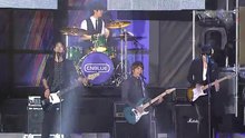 CNBLUE - LOVE+Run Devil Run