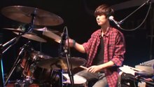 CNBLUE - Teardrops In The Rain