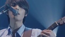 CNBLUE - Teardrops In The Rain