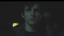 Sub Focus - Turn Back Time
