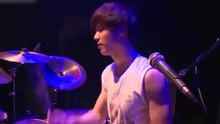 CNBLUE - Just Please