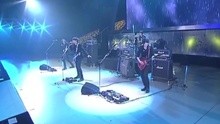 CNBLUE - Just Please 现场版