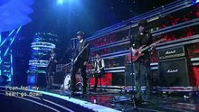 CNBLUE - CNBLUE - Just Please