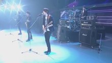 CNBLUE - CNBLUE - Love Girl+Love