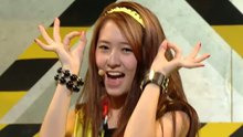 F(x) - F(x) - Hot Summer