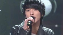 CNBLUE - CNBLUE - I Don't Know Why