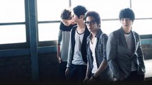 CNBLUE - CNBLUE - Black Flower 歌词版