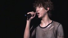 CNBLUE - CNBLUE - Blue Sky