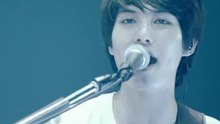 CNBLUE - CNBLUE-Try Again Smile Again