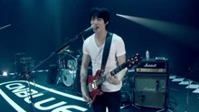 CNBLUE - CNBLUE - Kimio