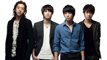 CNBLUE - CNBLUE - In My Head