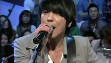 CNBLUE - CNBLUE - One Time
