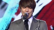 CNBLUE - CNBlUE - In My Head