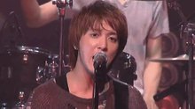 CNBLUE - CNBLUE - I Don't Know Why