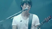 CNBLUE - CNBLUE - Lie