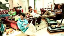 CNBLUE - CNBLUE - Kimio 图片版