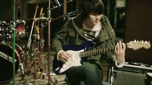 CNBLUE - CNBLUE - Still In Love
