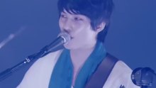 CNBLUE - CNBLUE - 谢谢