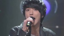 CNBLUE - CNBLUE - LOVE Girl